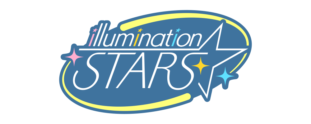 illuminationstars