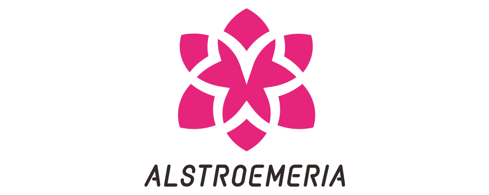 alstroemeria
